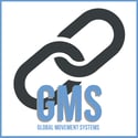 global movement systems